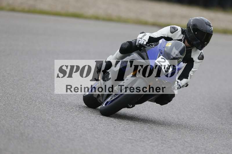 /Archiv-2024/14 25.04.2024 TZ Motorsport Training ADR/Gruppe gelb/23